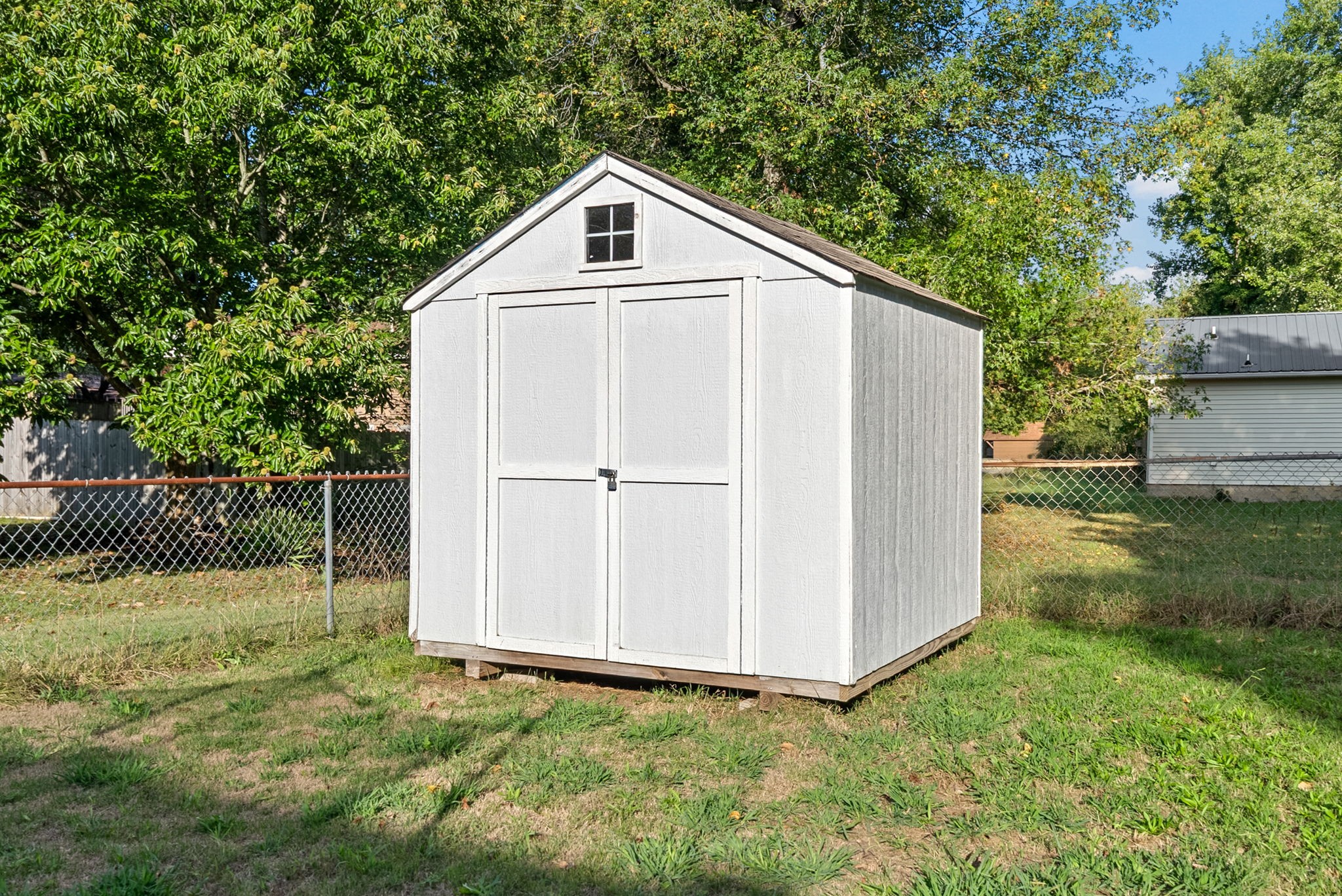 411 Buckeye Lane Clarksville TN 37042