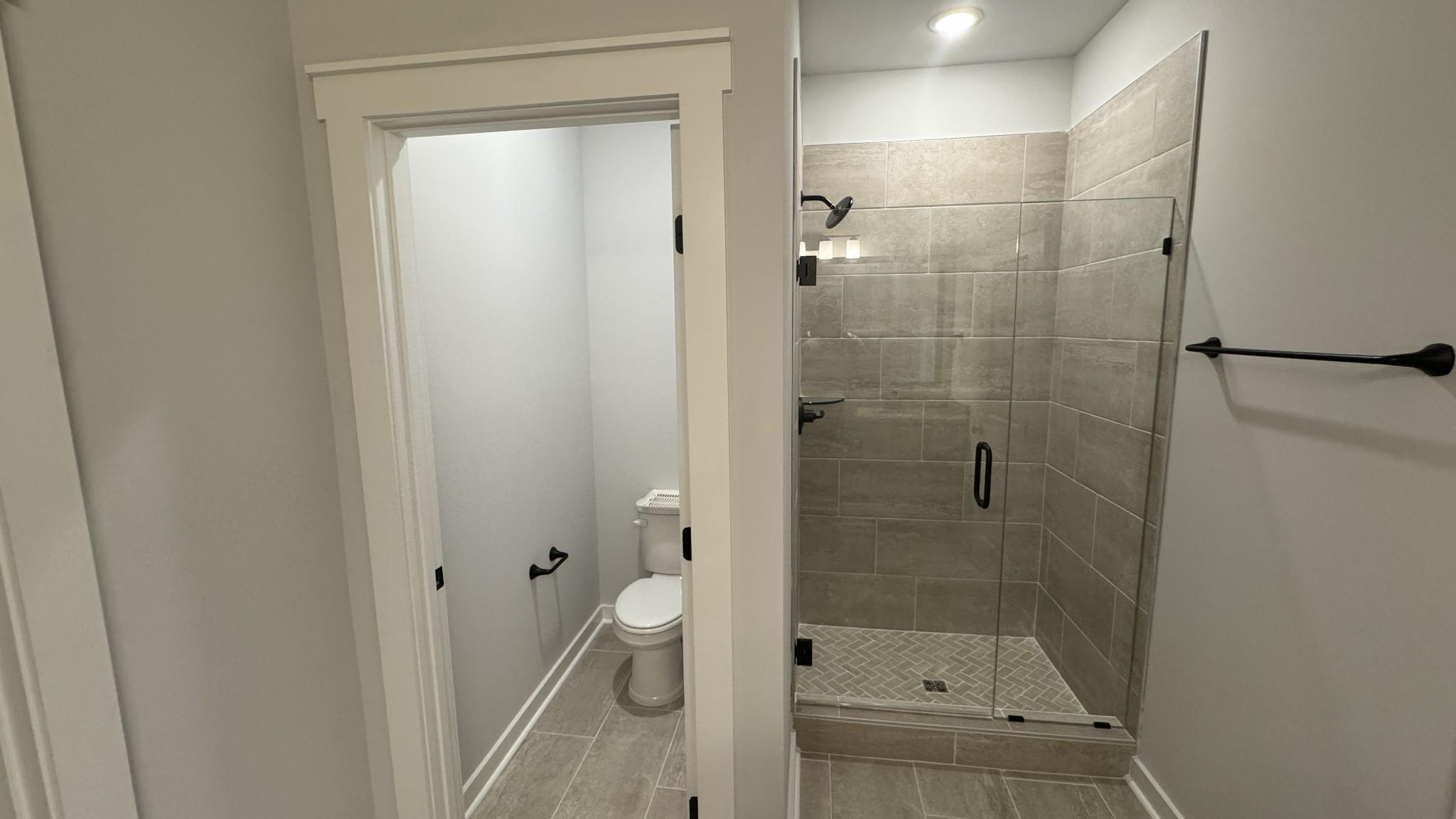 464 W Foxrun Springfield TN 37172