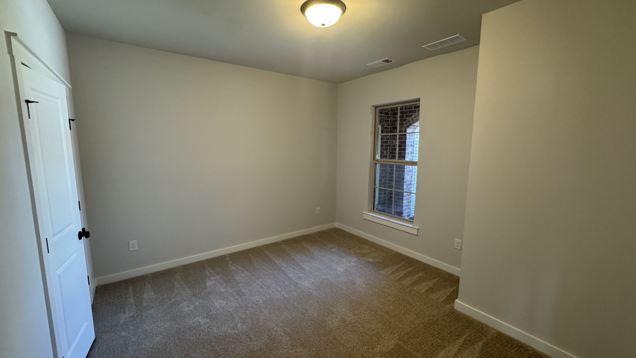 464 W Foxrun Springfield TN 37172