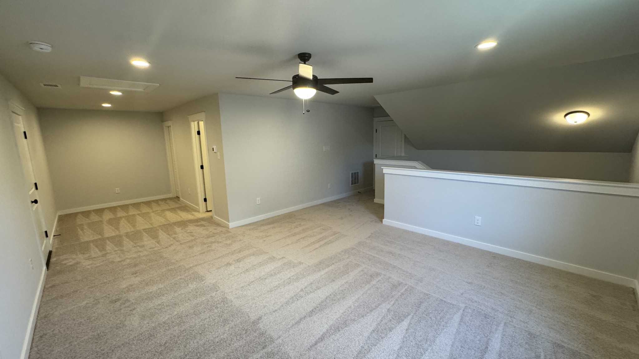464 W Foxrun Springfield TN 37172