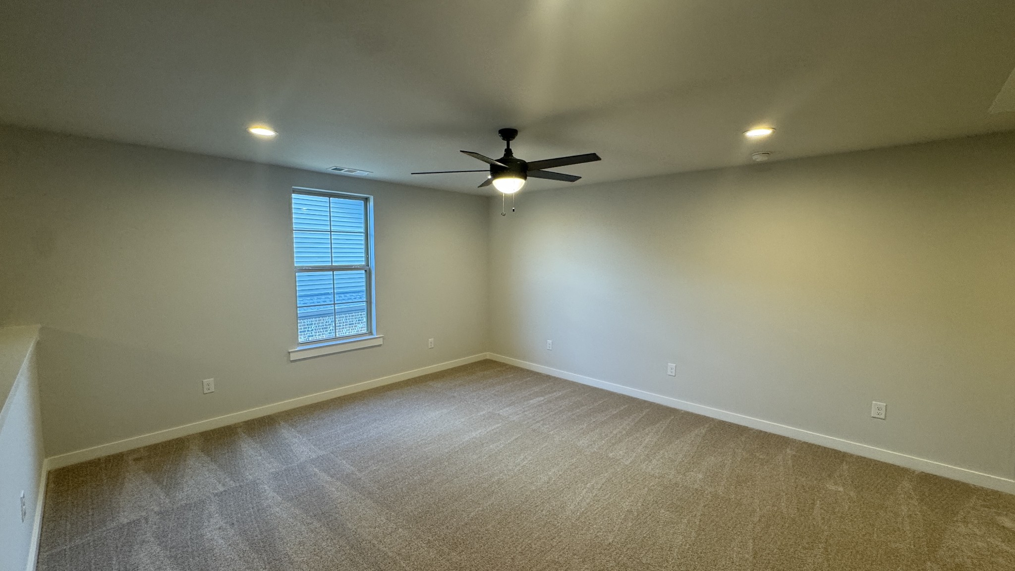 464 W Foxrun Springfield TN 37172