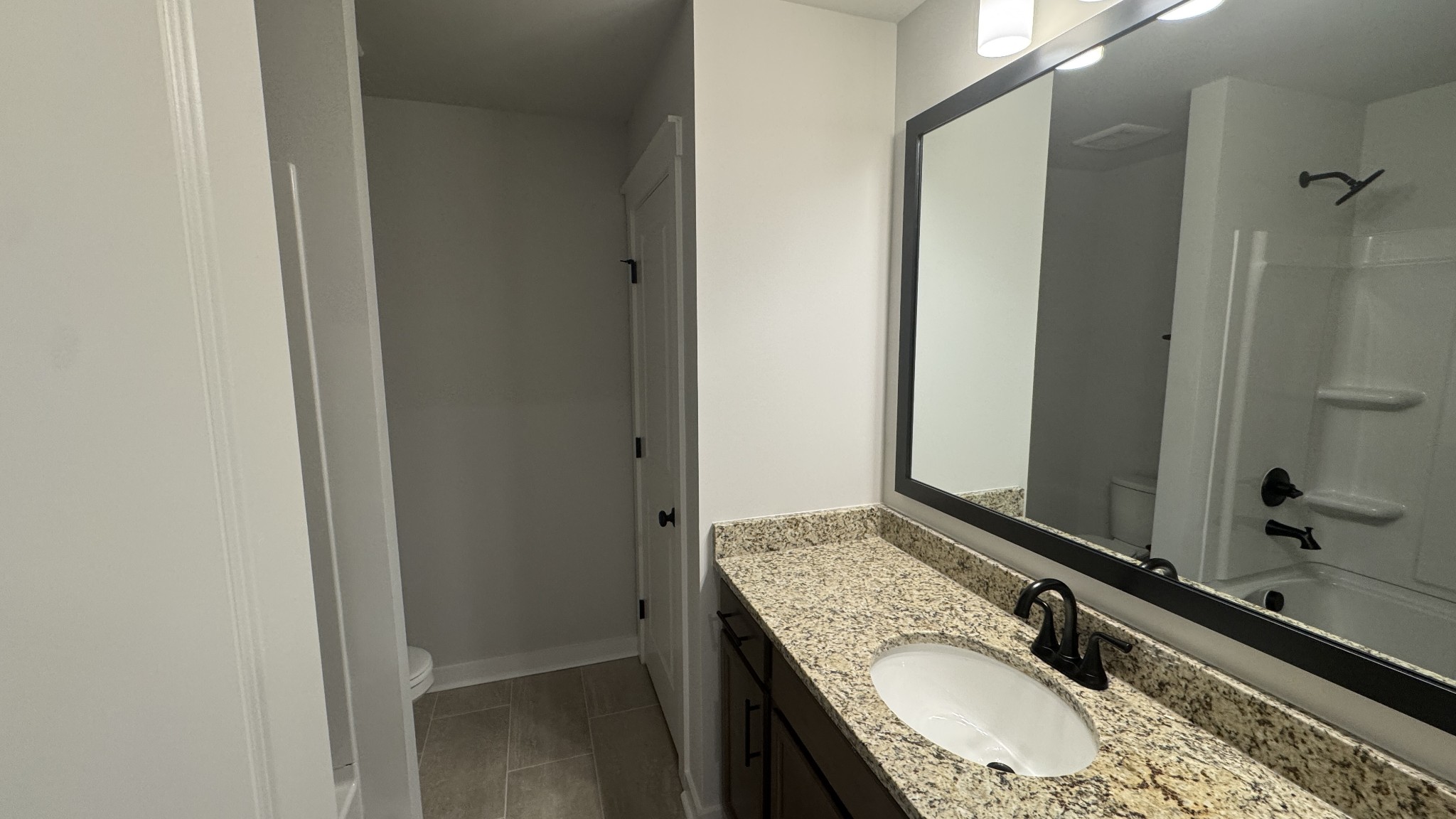 464 W Foxrun Springfield TN 37172