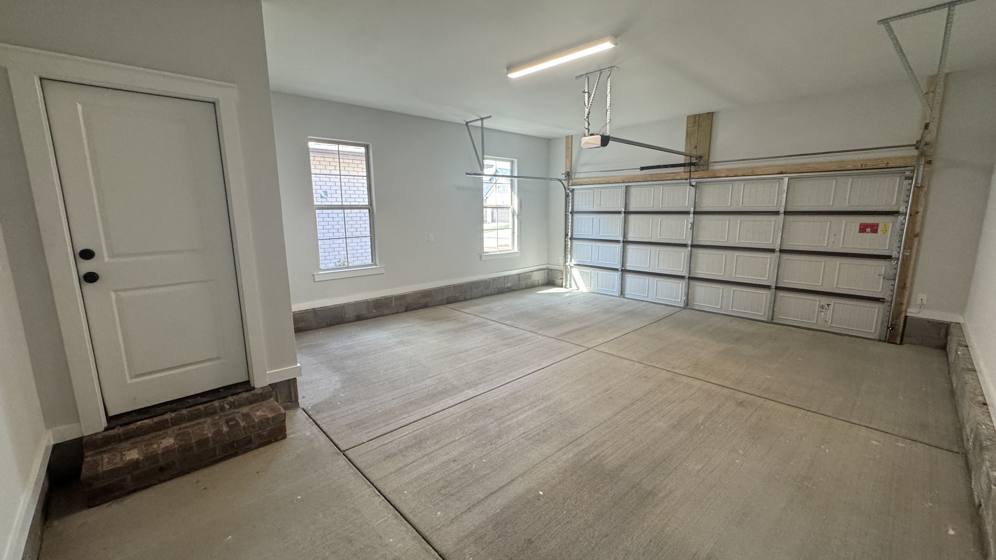 464 W Foxrun Springfield TN 37172