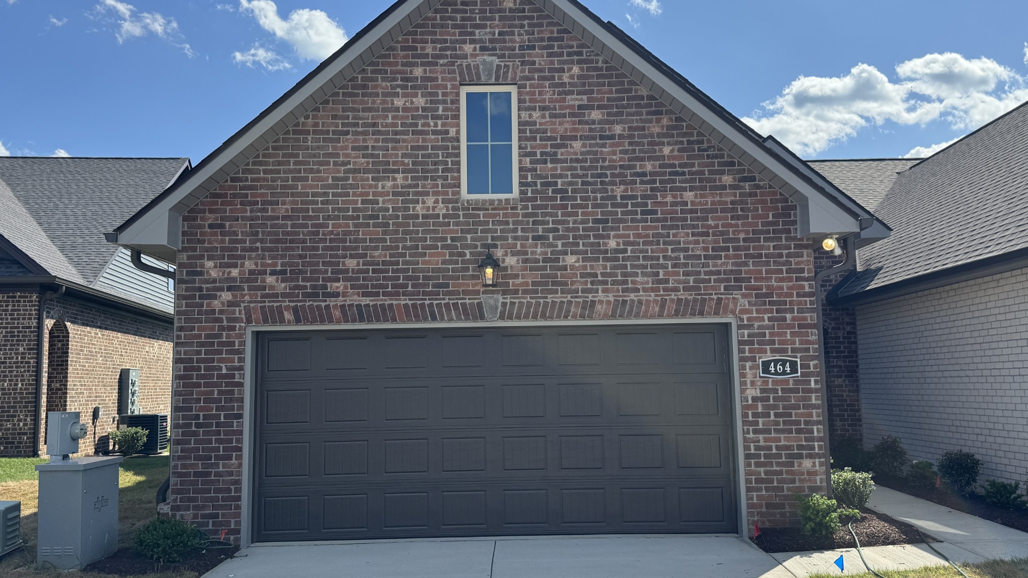 464 W Foxrun Springfield TN 37172