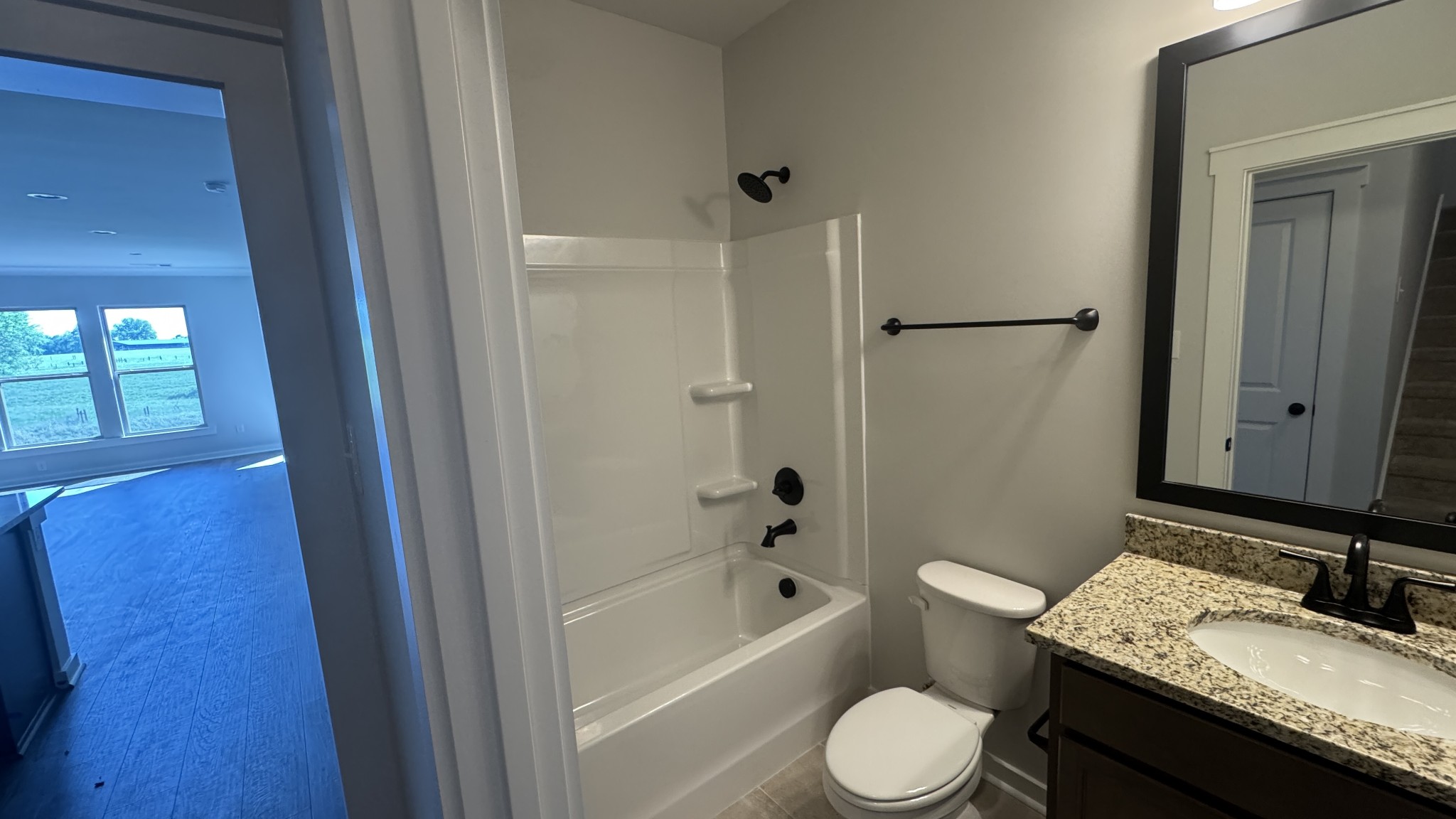 464 W Foxrun Springfield TN 37172