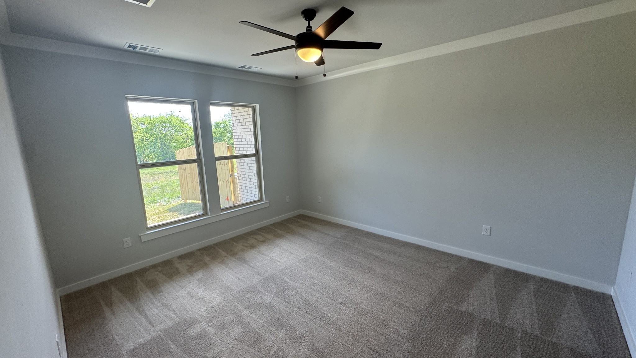 464 W Foxrun Springfield TN 37172