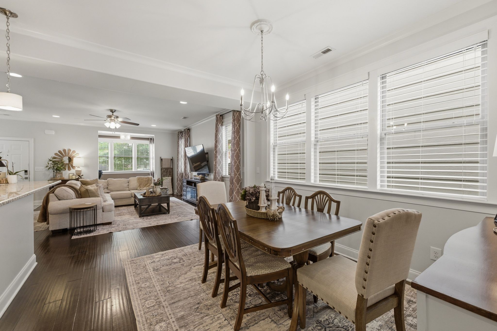2359 Somerset Valley Drive Antioch TN 37013