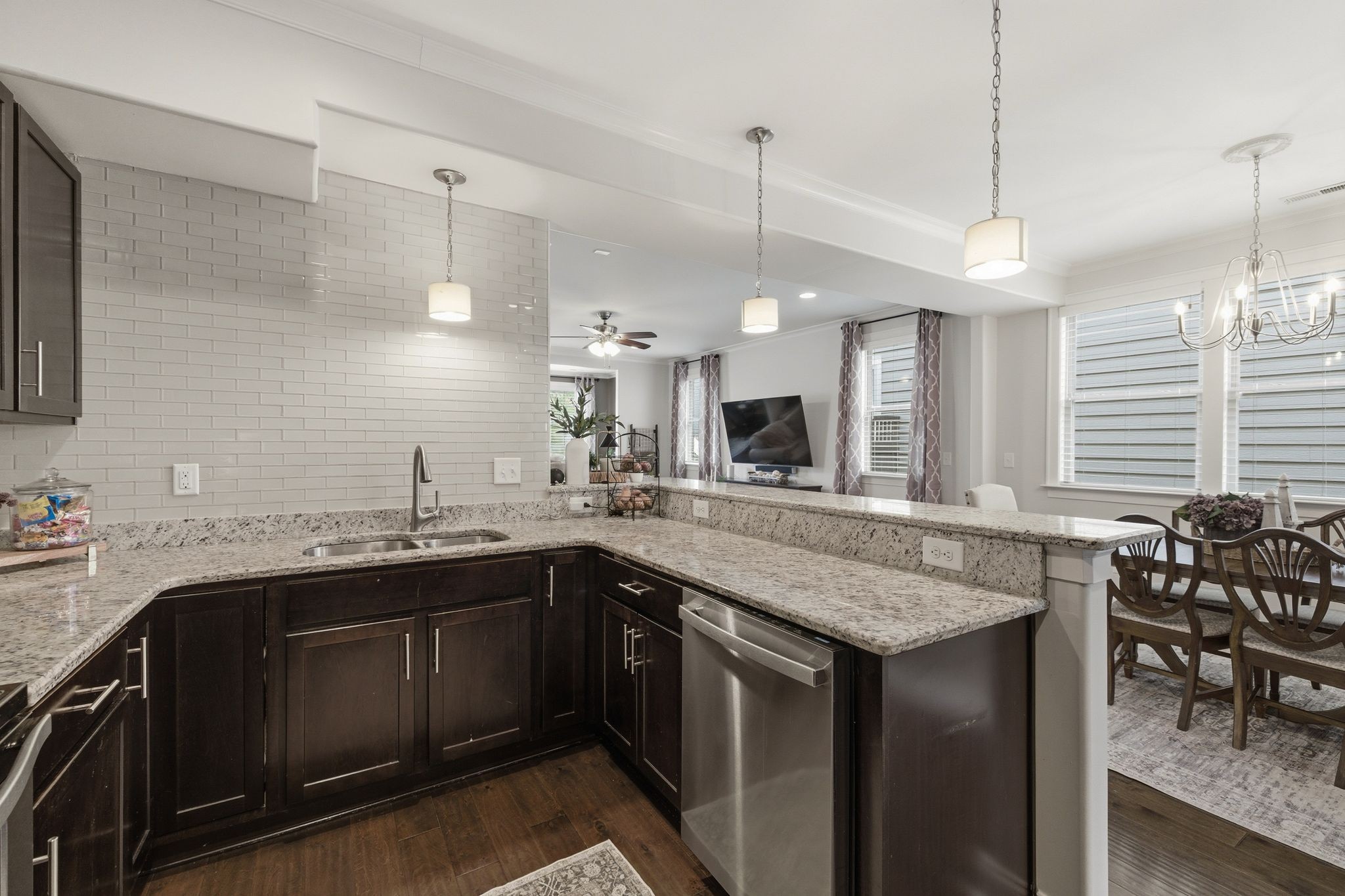 2359 Somerset Valley Drive Antioch TN 37013