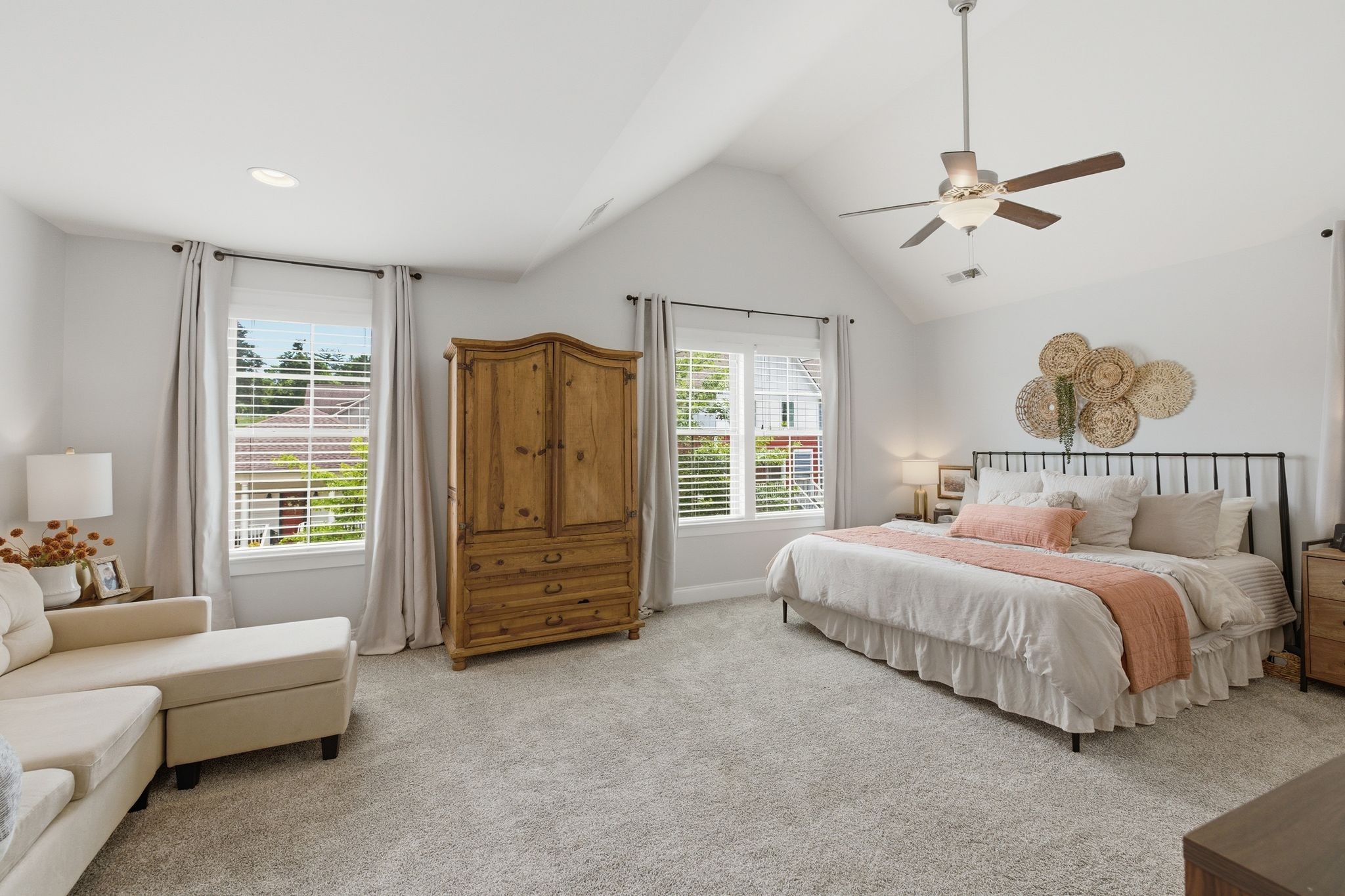 2359 Somerset Valley Drive Antioch TN 37013