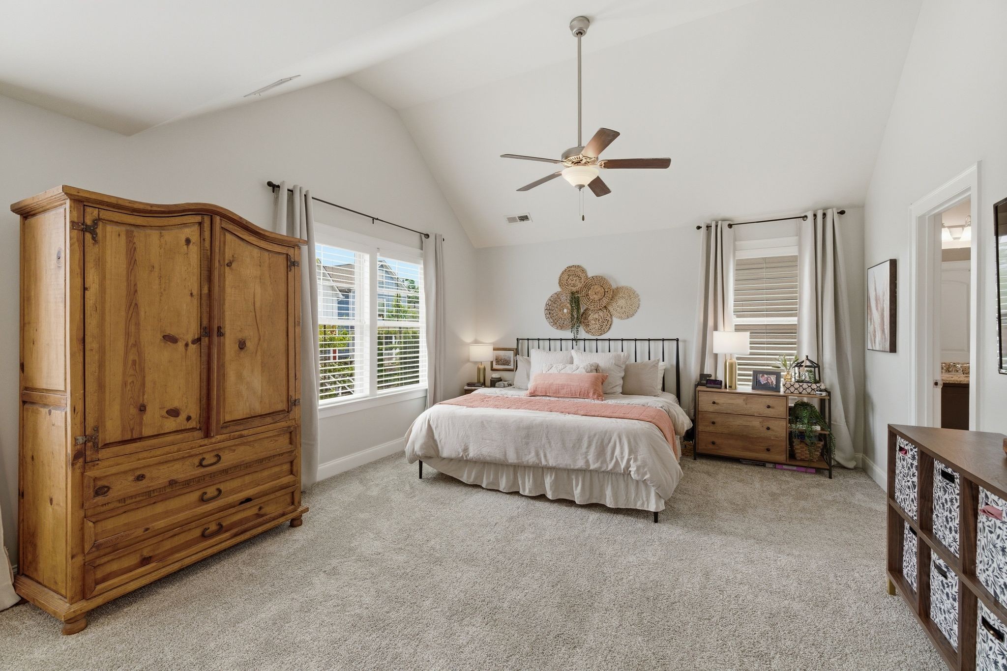 2359 Somerset Valley Drive Antioch TN 37013
