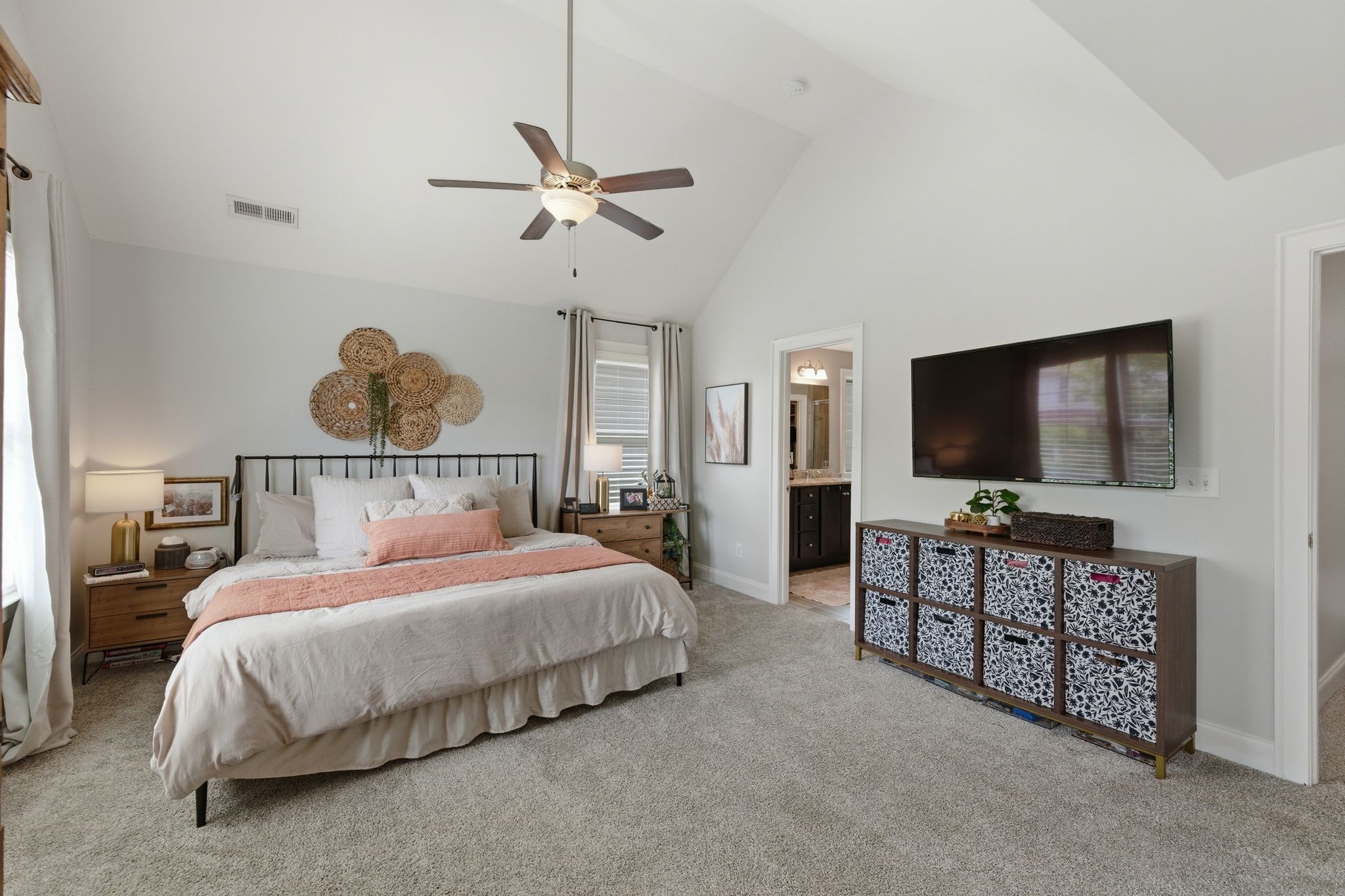2359 Somerset Valley Drive Antioch TN 37013