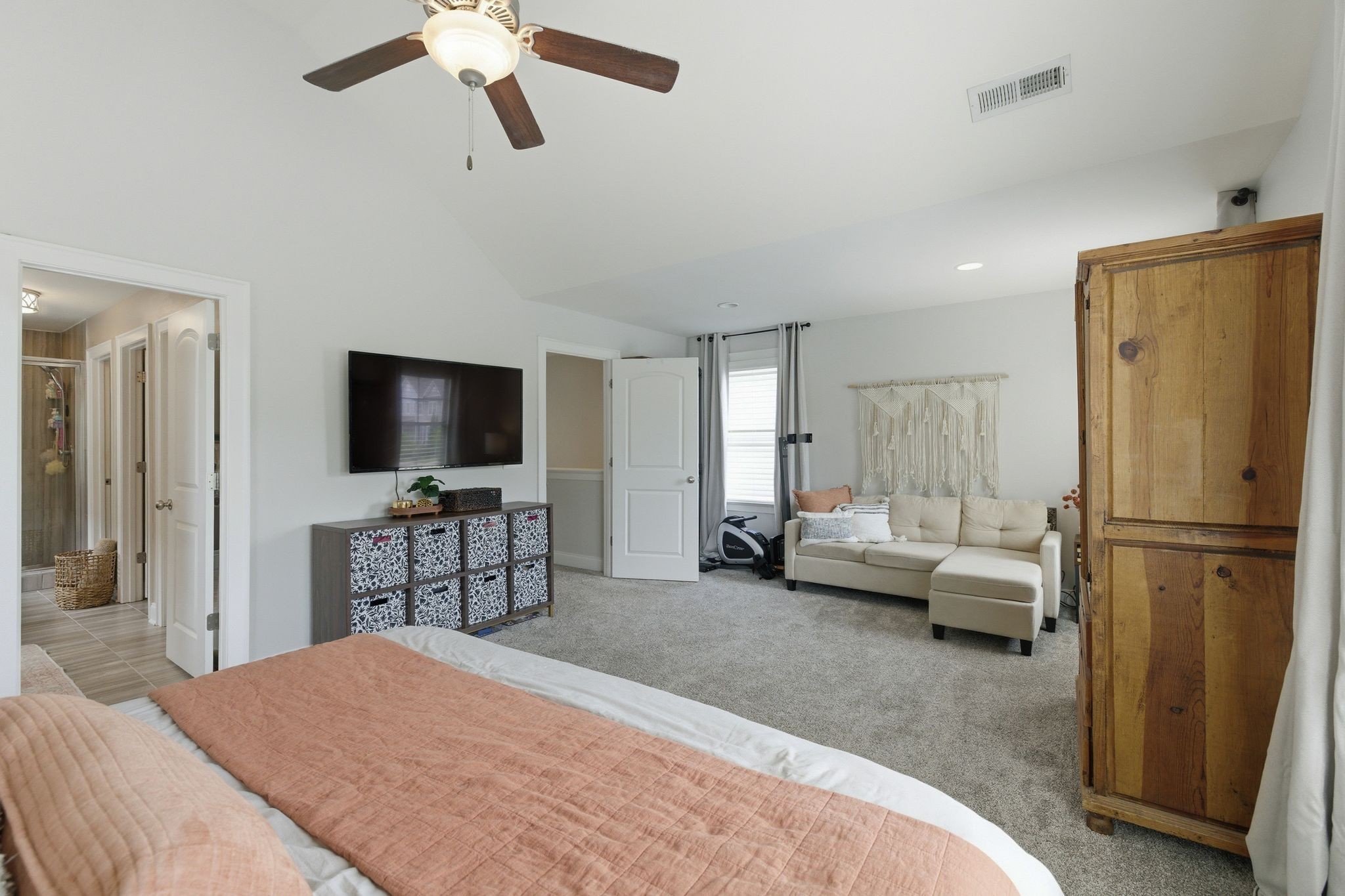 2359 Somerset Valley Drive Antioch TN 37013