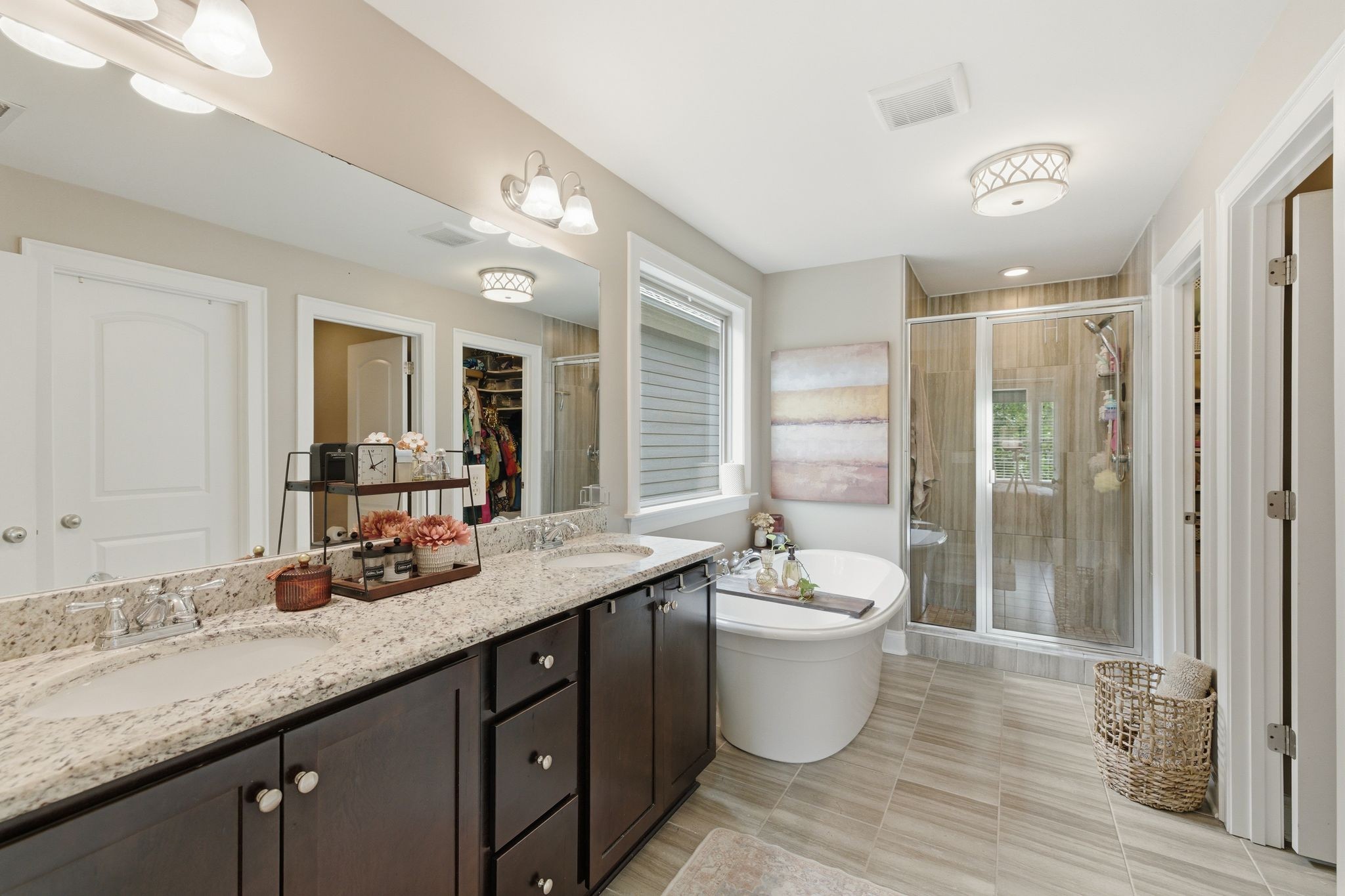 2359 Somerset Valley Drive Antioch TN 37013