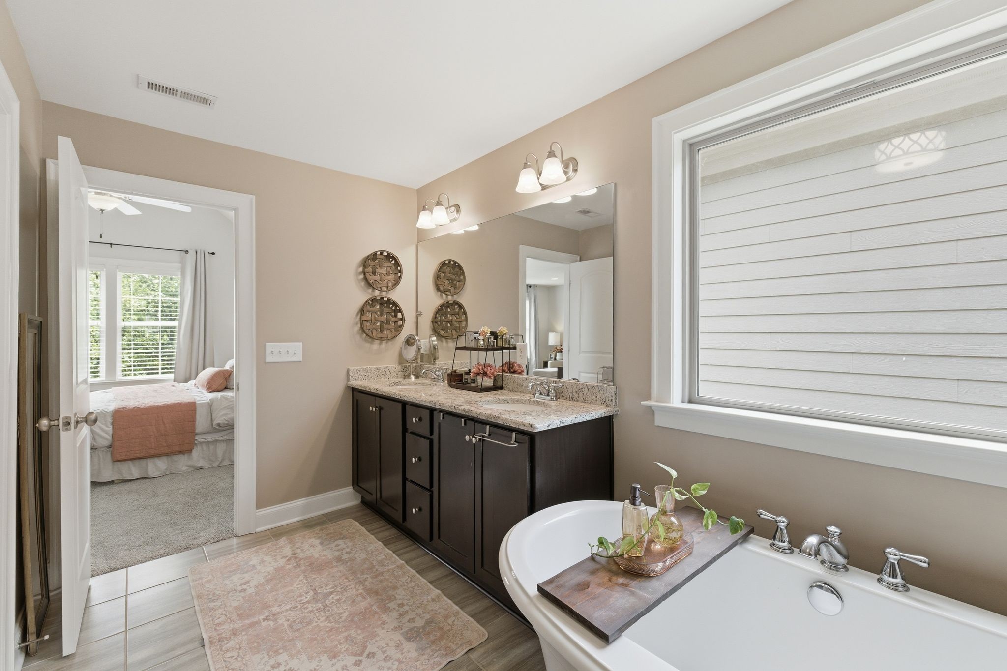 2359 Somerset Valley Drive Antioch TN 37013