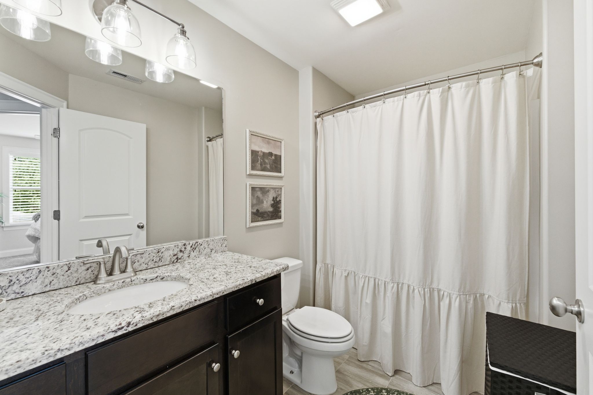 2359 Somerset Valley Drive Antioch TN 37013
