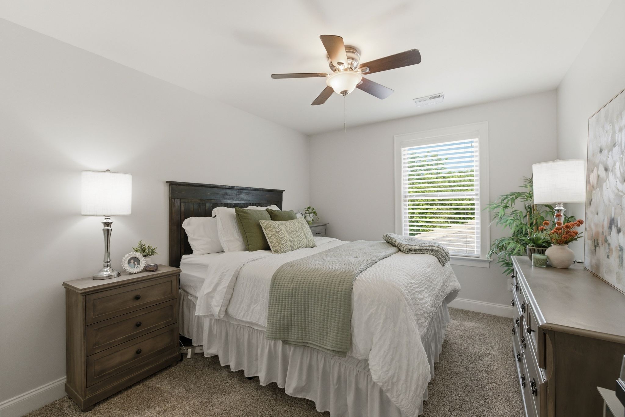 2359 Somerset Valley Drive Antioch TN 37013