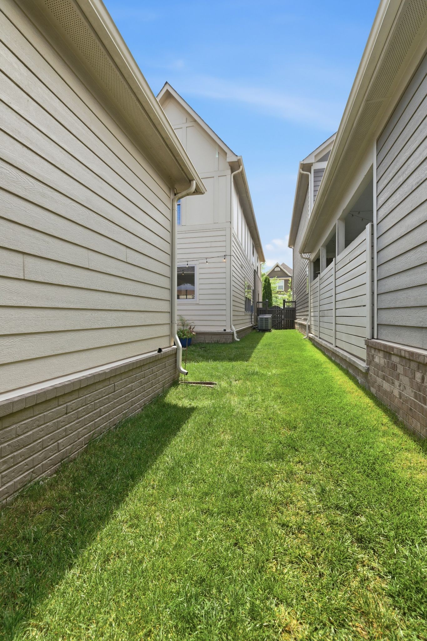 2359 Somerset Valley Drive Antioch TN 37013