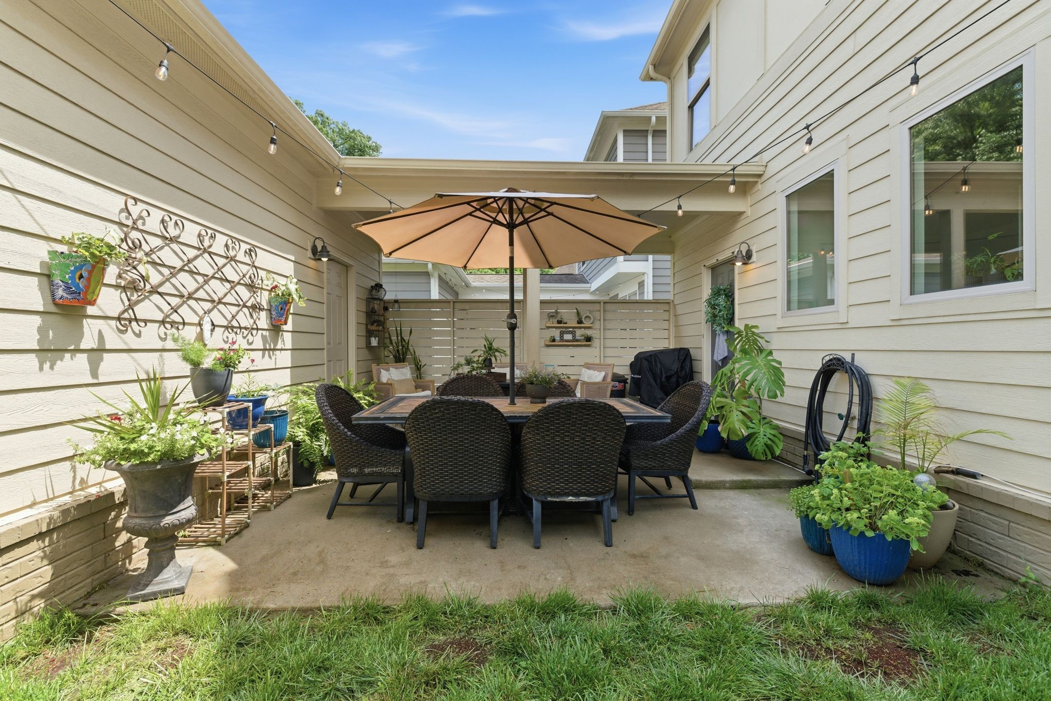 2359 Somerset Valley Drive Antioch TN 37013