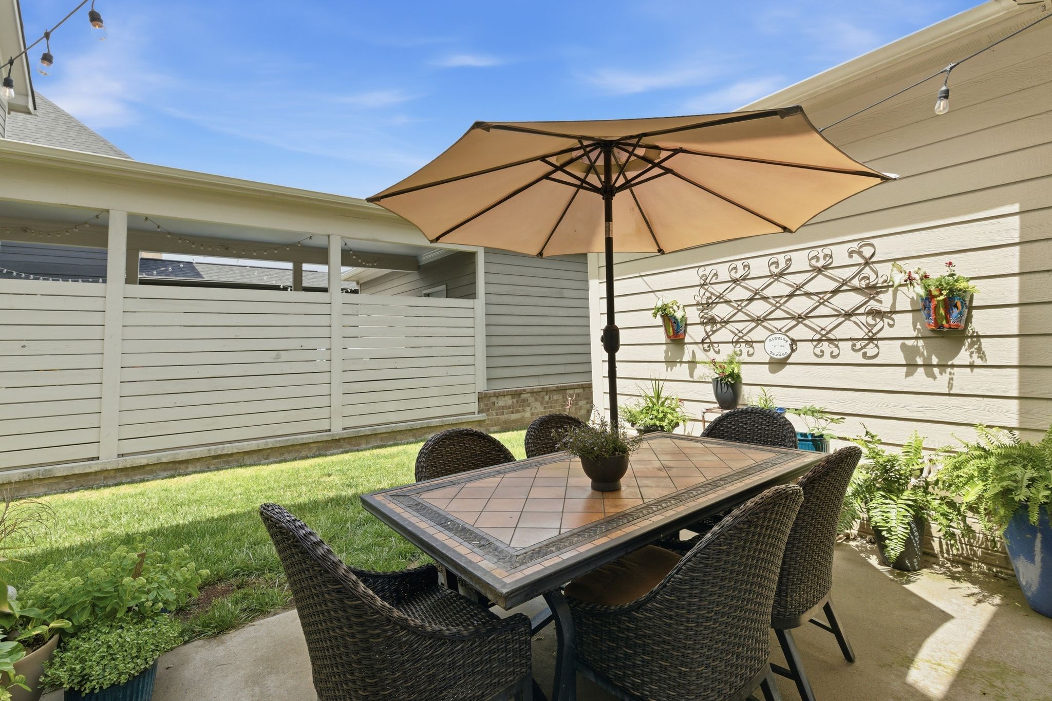 2359 Somerset Valley Drive Antioch TN 37013