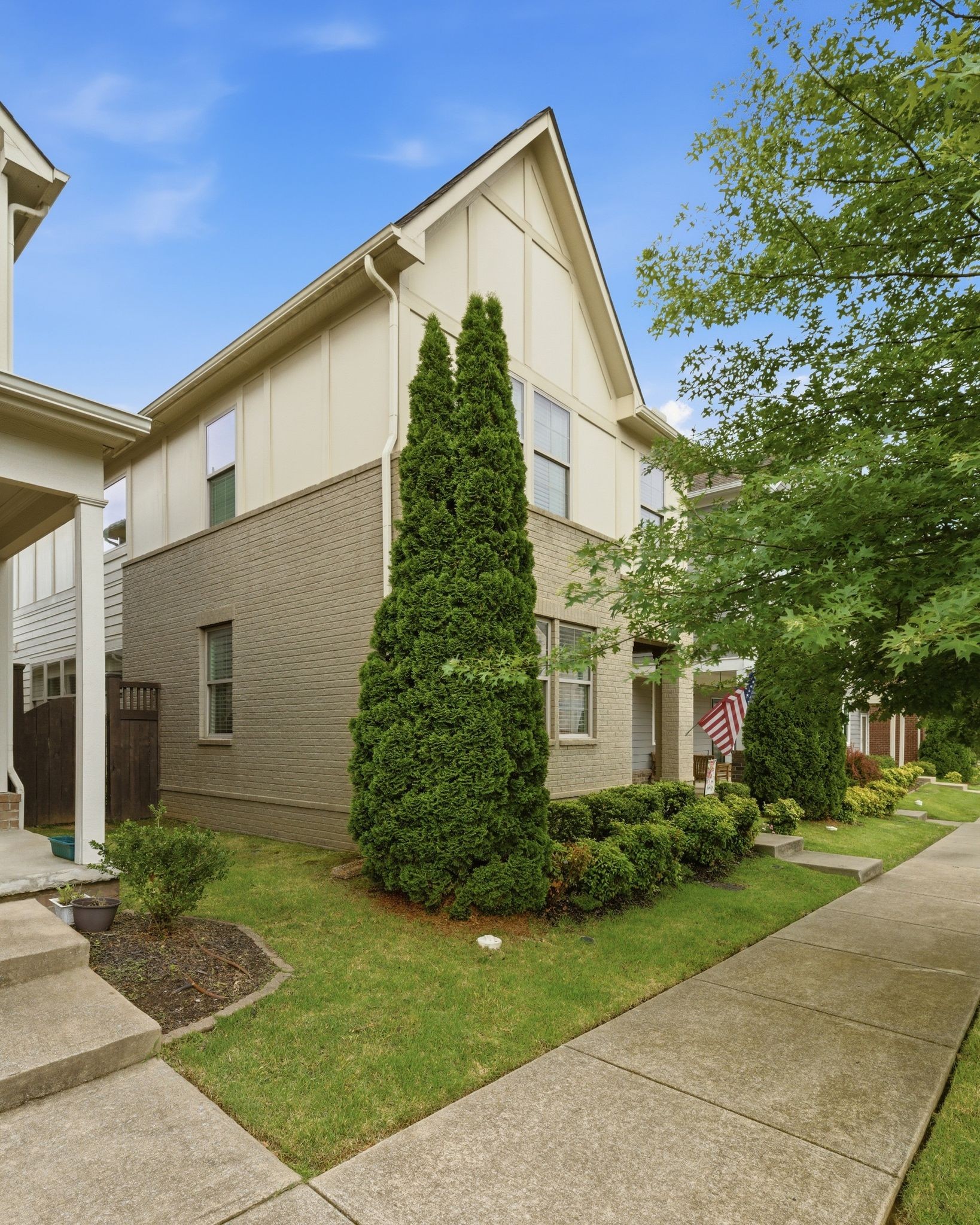 2359 Somerset Valley Drive Antioch TN 37013