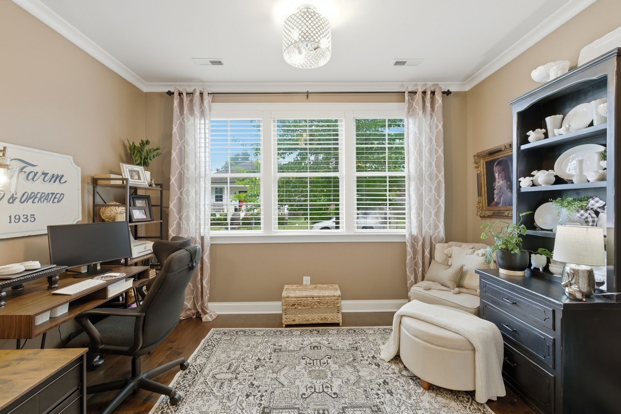 2359 Somerset Valley Drive Antioch TN 37013