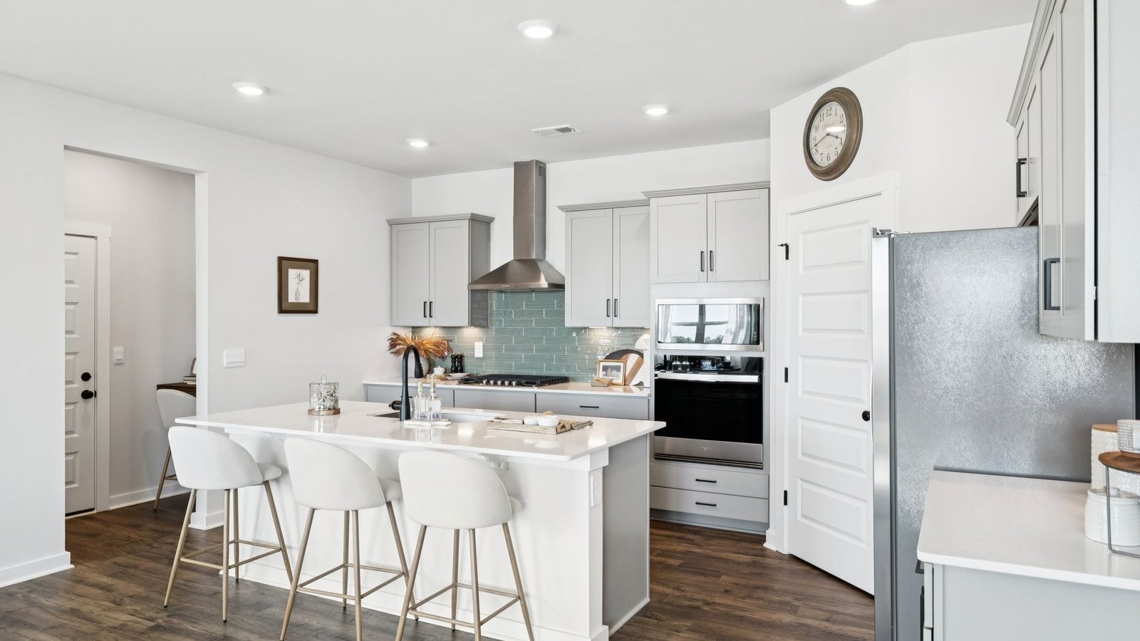 287 Harvest Point Boulevard Spring Hill TN 37174