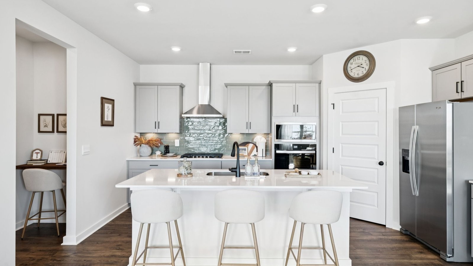 287 Harvest Point Boulevard Spring Hill TN 37174