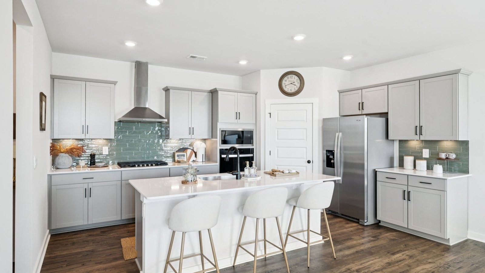 287 Harvest Point Boulevard Spring Hill TN 37174