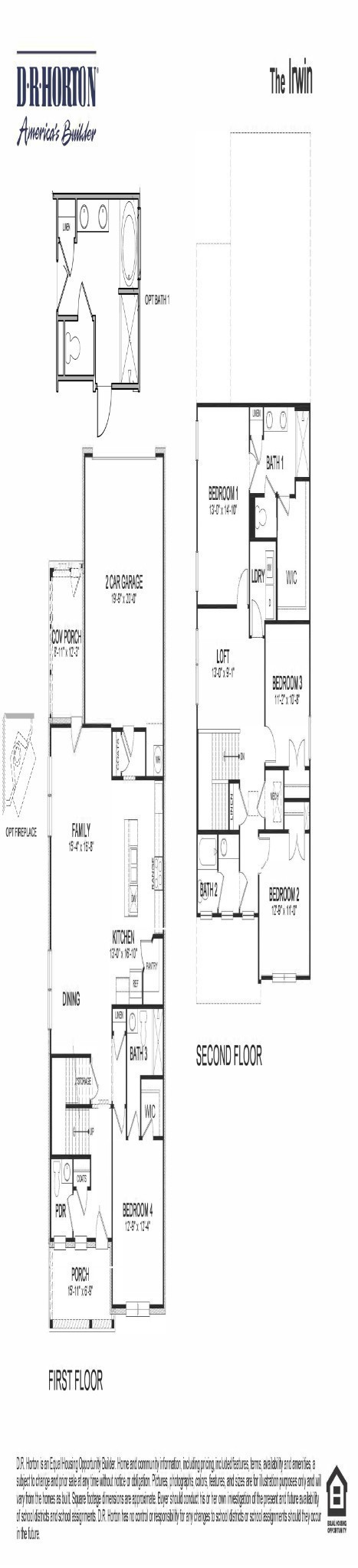 287 Harvest Point Boulevard Spring Hill TN 37174