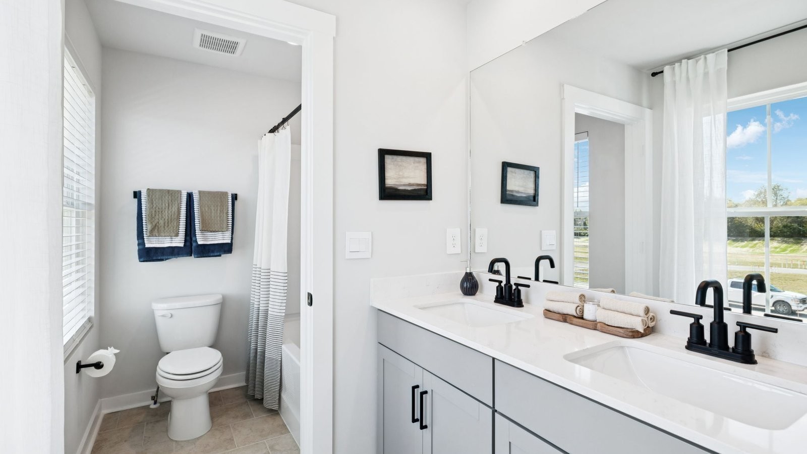287 Harvest Point Boulevard Spring Hill TN 37174