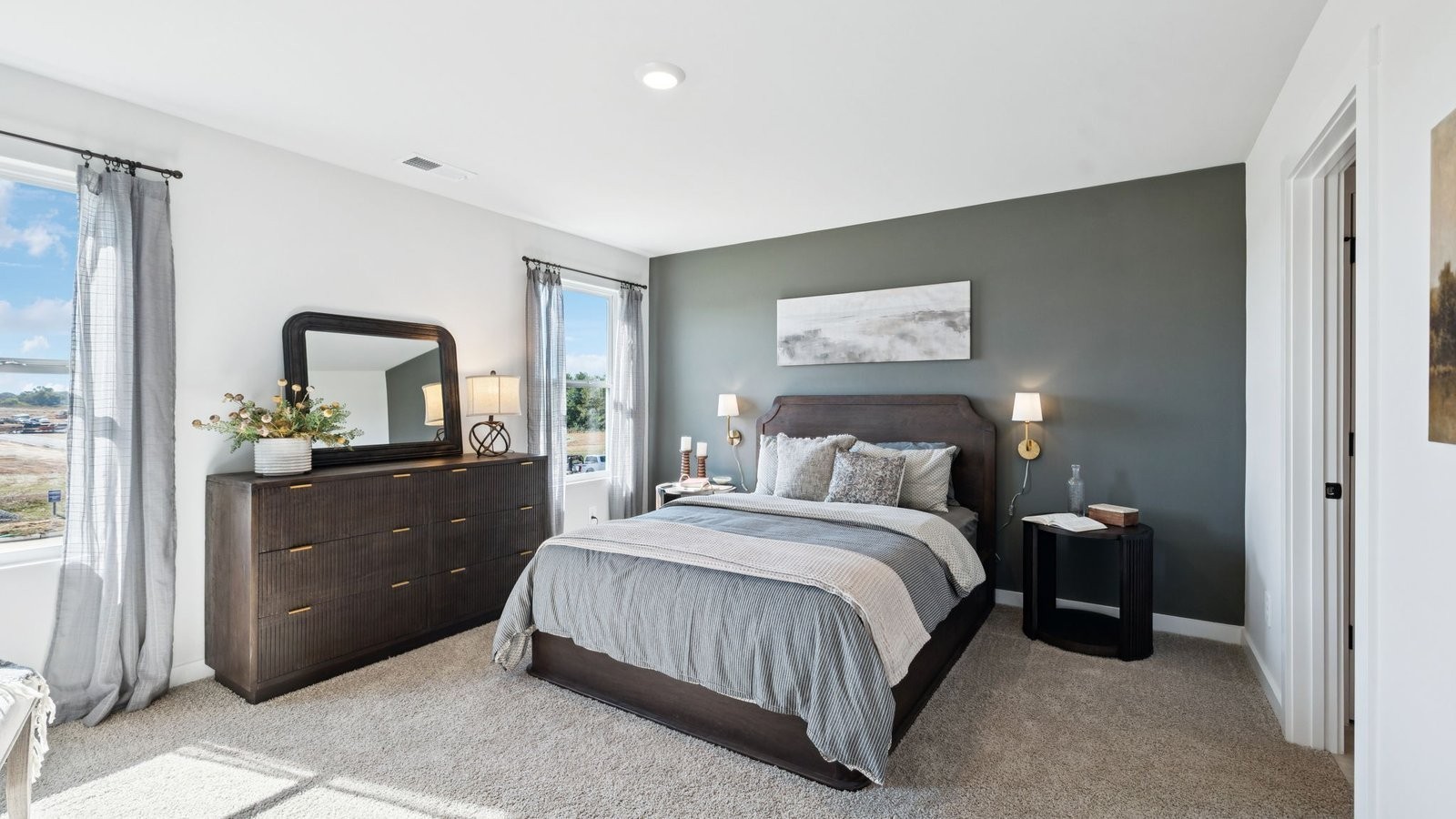 287 Harvest Point Boulevard Spring Hill TN 37174