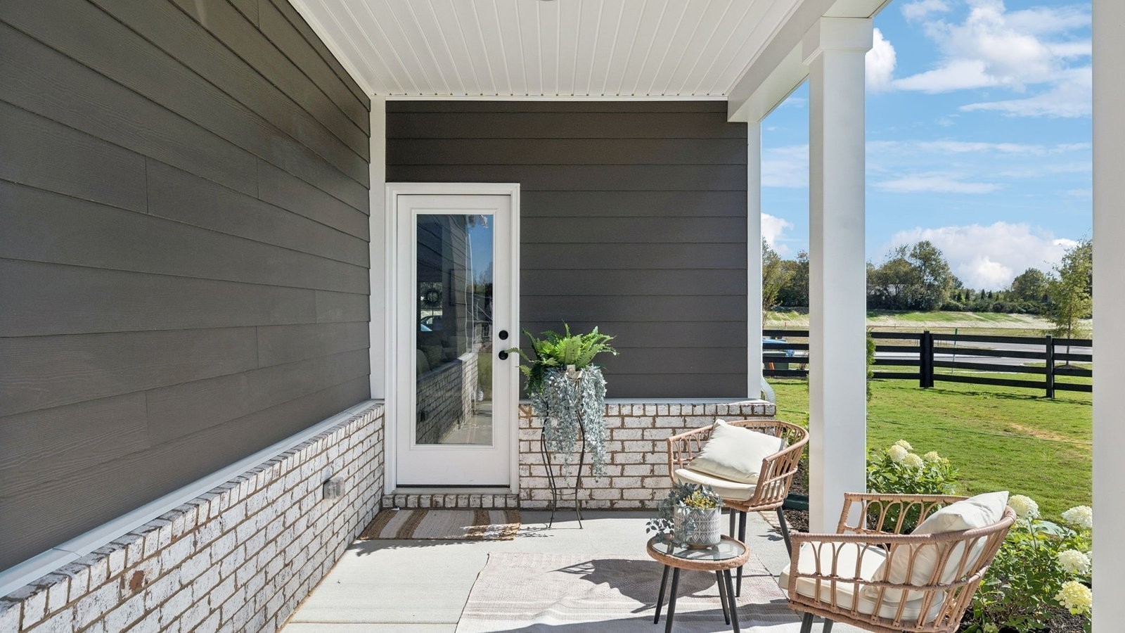 287 Harvest Point Boulevard Spring Hill TN 37174
