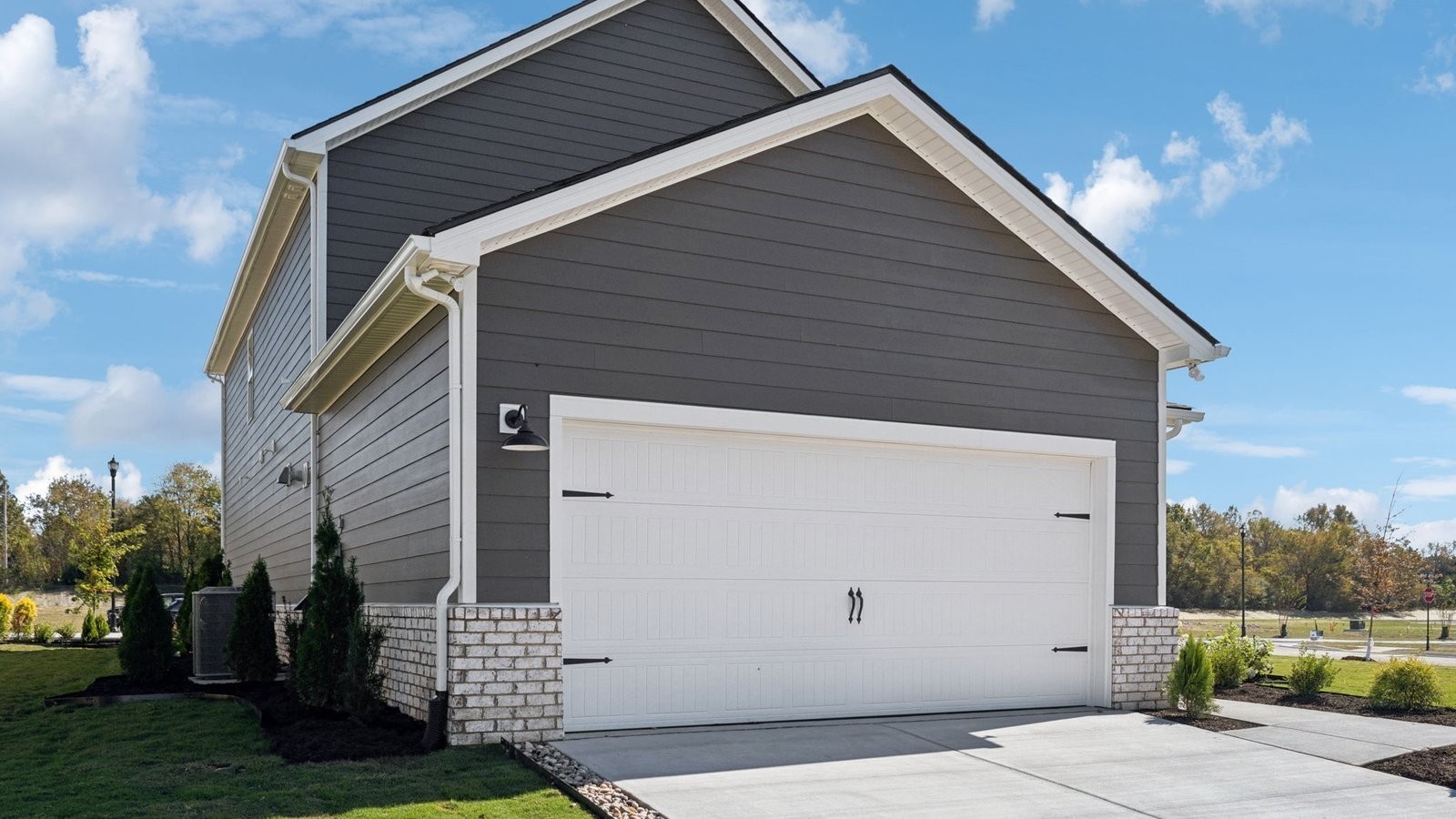 287 Harvest Point Boulevard Spring Hill TN 37174