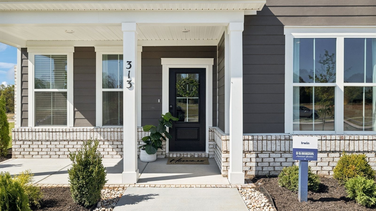 287 Harvest Point Boulevard Spring Hill TN 37174