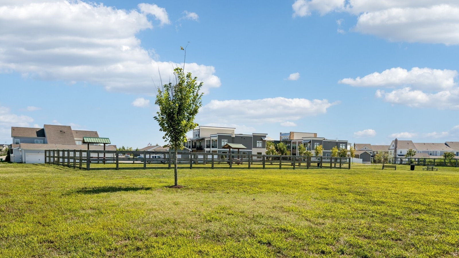 287 Harvest Point Boulevard Spring Hill TN 37174