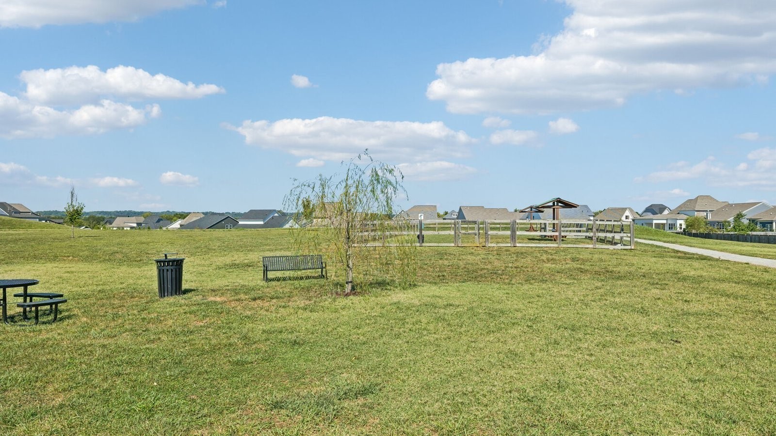 287 Harvest Point Boulevard Spring Hill TN 37174