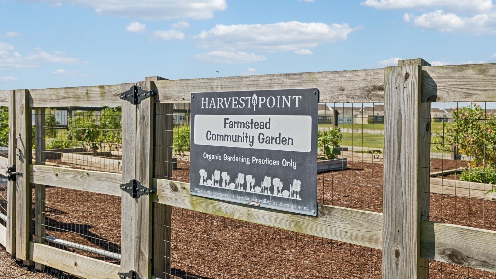 287 Harvest Point Boulevard Spring Hill TN 37174