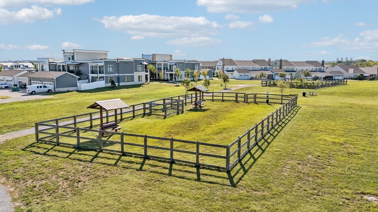 287 Harvest Point Boulevard Spring Hill TN 37174