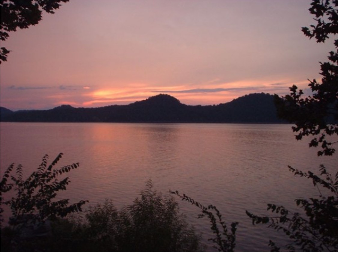 0 Vista Point Road Silver Point TN 38582