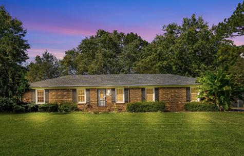 2836 Princess Circle Murfreesboro TN 37129