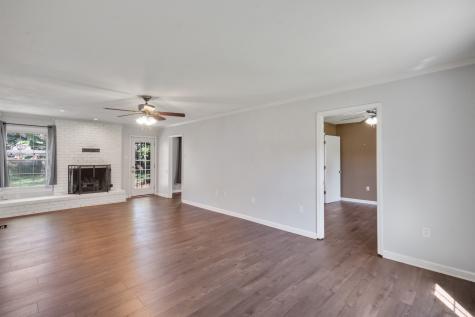2836 Princess Circle Murfreesboro TN 37129