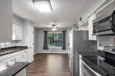 2836 Princess Circle Murfreesboro TN 37129
