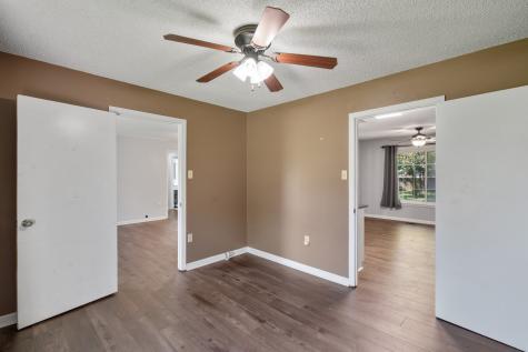 2836 Princess Circle Murfreesboro TN 37129