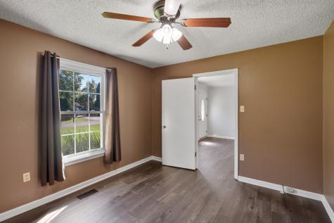 2836 Princess Circle Murfreesboro TN 37129