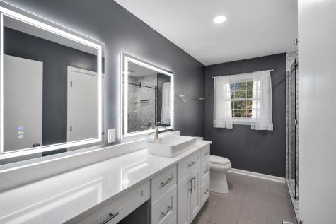 2836 Princess Circle Murfreesboro TN 37129