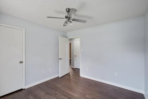 2836 Princess Circle Murfreesboro TN 37129