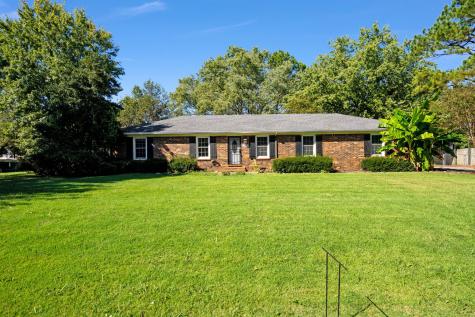 2836 Princess Circle Murfreesboro TN 37129
