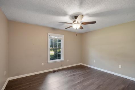 2836 Princess Circle Murfreesboro TN 37129
