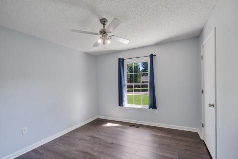 2836 Princess Circle Murfreesboro TN 37129