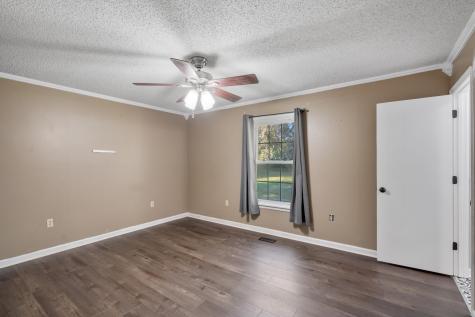 2836 Princess Circle Murfreesboro TN 37129